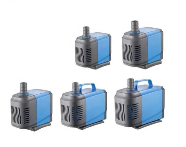 water pump quanlong series A